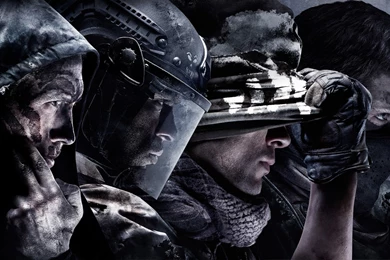 Call Of Duty Game HD Wallpapers High Definition HQ Wide Wallpapers ...