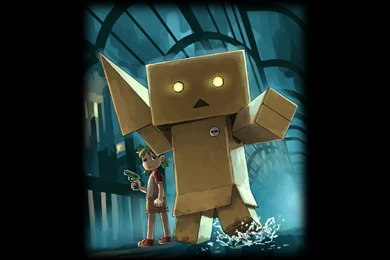 Big Daddy Bioshock Bouncer 1680x1050 Wallpapers – Video Games ...