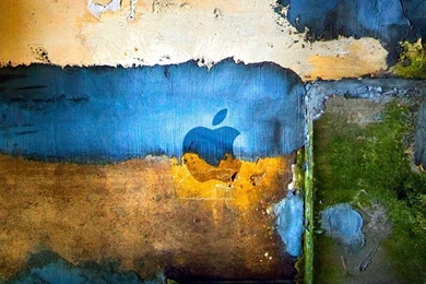 Mac Laptop Backgrounds   Wallpapers Cave