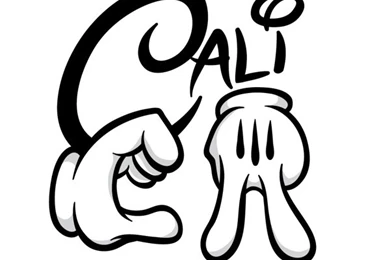 Graphic Art On Pinterest