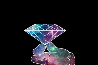 Dope Mickey Mouse Hand By GothicSoulIzzy On DeviantArt