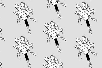 Mummified Mickey Mouse Hand Ask.fm Backgrounds Cartoon Wallpapers