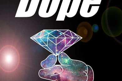 Dope Mickey Mouse Hand By GothicSoulIzzy On DeviantArt