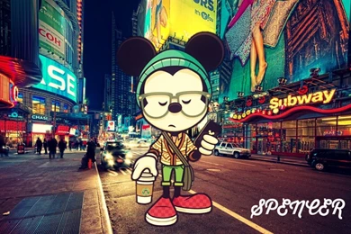 30+ Beautiful iPhone Wallpapers 85ideas.com