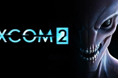 XCOM 2 HQ Wallpapers