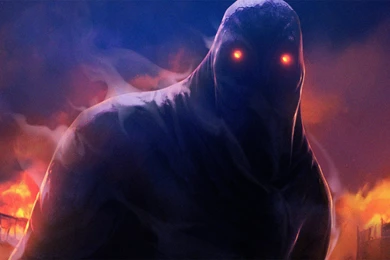 XCOM 2 HD Wallpapers