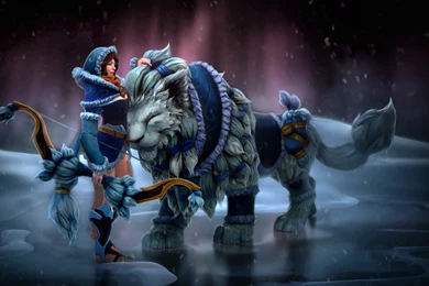 1330 DotA 2 HD Wallpapers