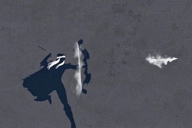 DOTA 2 Drow Ranger. Tap Image For More DOTA 2 iPhone Wallpapers ...