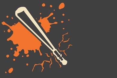 Awesome Team Fortress 2 Image