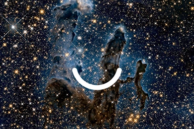 Wallpapers – Resources