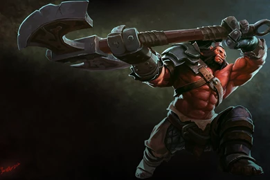 Dota 2 Images