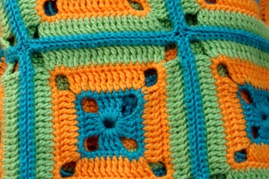 Desktop Wallpapers · Gallery · Miscellaneous · HandMade Cards ...