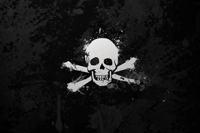 Pirate Wallpapers