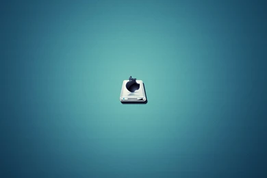 Mac Desktop Wallpapers HD Abstract Apple Mac Desktop Wallpapers HD ...