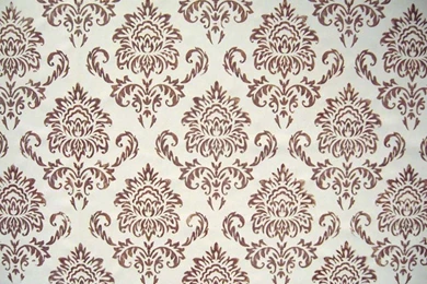 Traditional Wallpapers Designs   Wallpapers High Definition