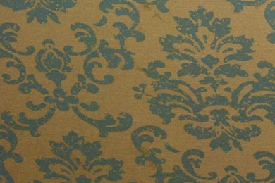 Old Wallpapers Patterns   Wallpapers Zone