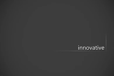 Innovative Text Wallpapers   Daily Socials Media