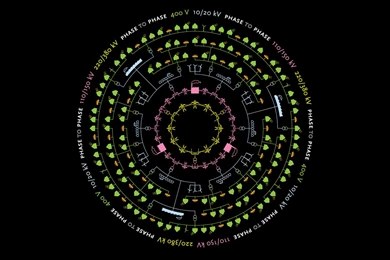 Innovative Wallpapers   Wallpapers Zone