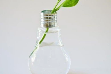 Innovative Wallpapers   Wallpapers Zone