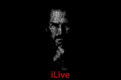 ILive – Juan Osborne