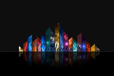 Music Windows 8 Wallpapers