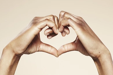 Love Beautiful Innovative HD Wallpapers