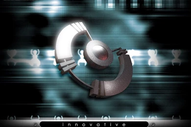 Abstract: Innovative, Picture Nr. 8838