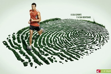 Creative Design Wallpapers 28882   Flowers Photo   Flowers