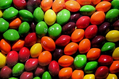 Skittles Wallpapers   Wallpapers Cave