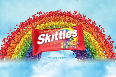 Skittles Wallpapers   Wallpapers Cave