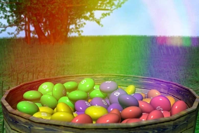 Skittles Wallpapers   Skittles Wallpapers