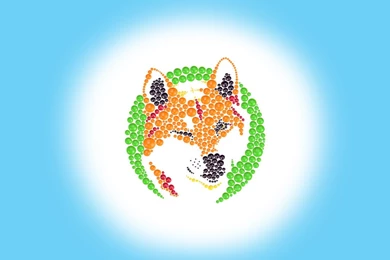 Skittles Wallpapers By Ideamagnet On DeviantArt