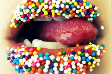 Candy,Skittles Candy Skittles 3453x3000 Wallpapers – Candy ...