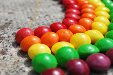 SKITTLES 83 By Wolfysheta On DeviantArt