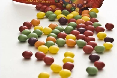 Skittles,candies Skittles Candies – Candy Wallpapers – Desktop ...