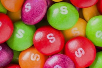 Skittleswin   Twitter Search