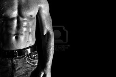 Wallpapers Of Body Builders   Wallpapers Zone