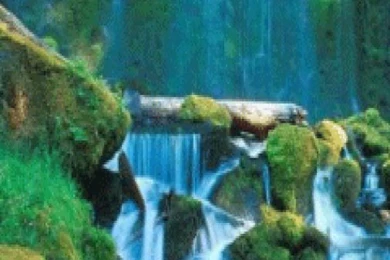 Waterfall Live Wallpapers   Android Apps On Google Play