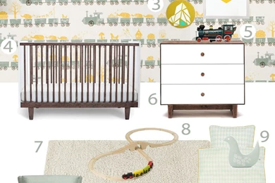 Wallpapers « Buymodernbaby.com