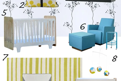 Numi « Search Results « Buymodernbaby.com