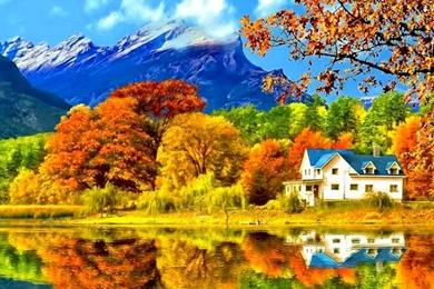 Amazing Scenery Wallpapers HD Free Download ~ Unique Wallpapers