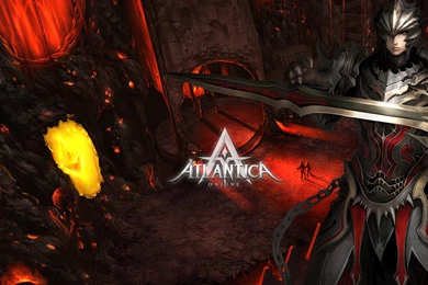 Mystic Glow 1600x1200 Wallpapers, 1600x1200 Wallpapers & Pictures ...