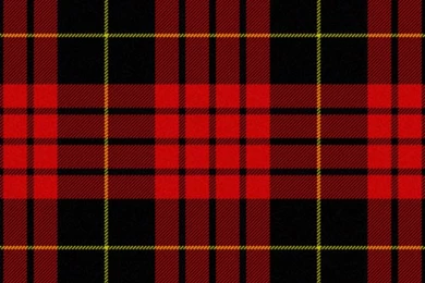 Tartan Wallpapers