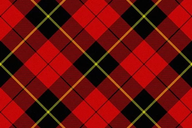 Red Plaid Wallpapers   Wallpapers Zone
