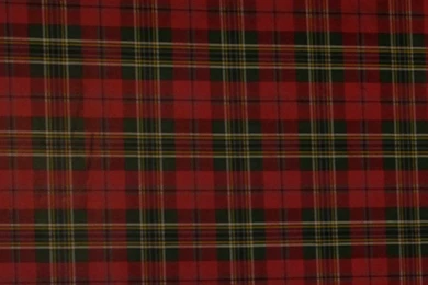 Tartan Wallpapers