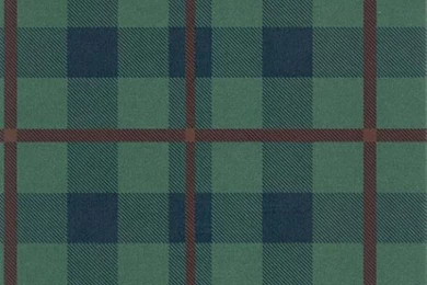 Tartan Wallpapers