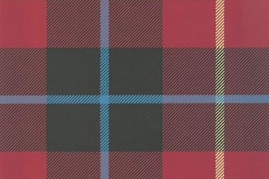 Tartan Wallpapers