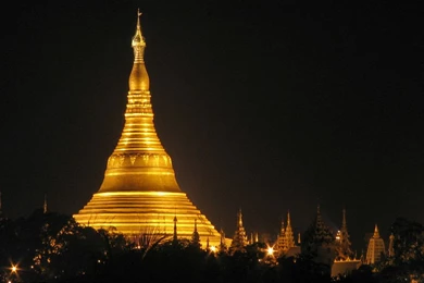 Free Wallpapers For Your Phone   Widescreen HD Wallpapers