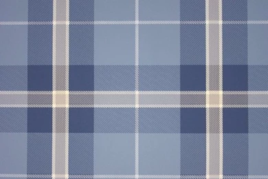 Tartan Wallpapers Collection (50+)