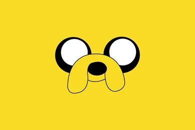 Adventure Time Download Free Wallpapers For Your Mobile Phone